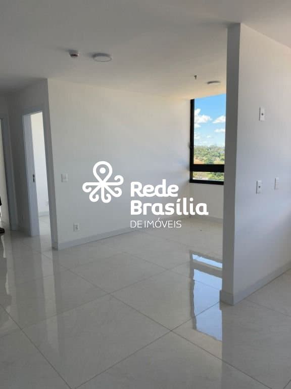 Imagem da propriedade TH27455 3