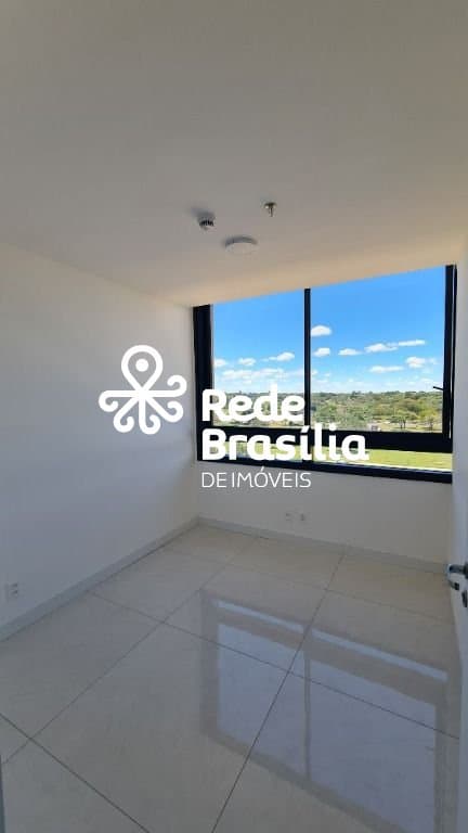 Imagem da propriedade TH27455 20