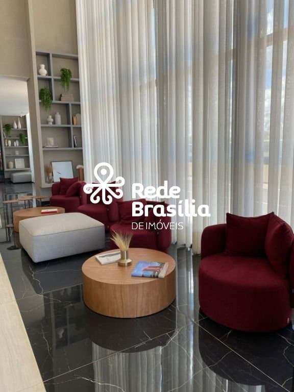 Imagem da propriedade TH27455 32
