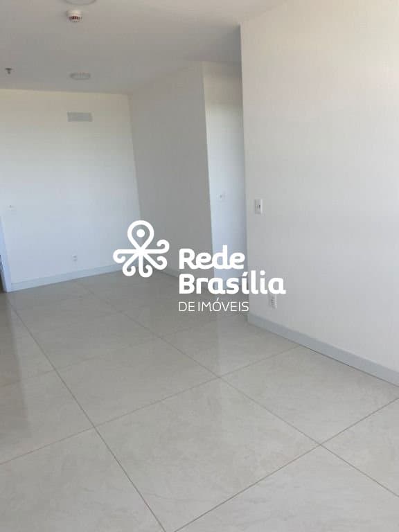 Imagem da propriedade TH27455 5