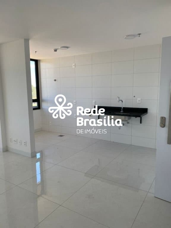 Imagem da propriedade TH27455 4