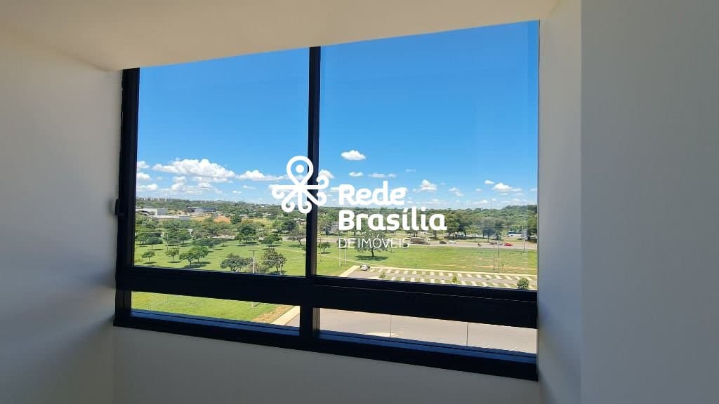 Imagem da propriedade TH27455 9