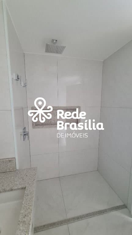 Imagem da propriedade TH27455 18