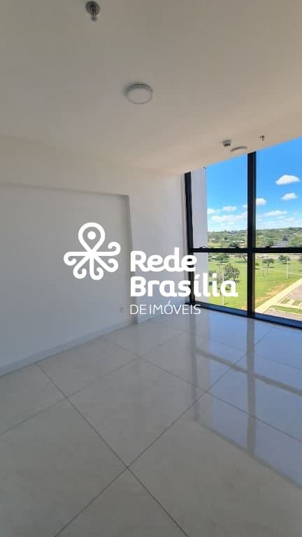 Imagem da propriedade TH27455 16