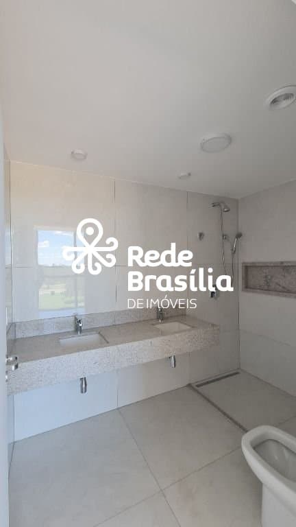 Imagem da propriedade TH27455 12