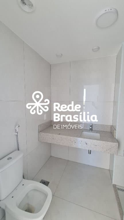 Imagem da propriedade TH27455 19