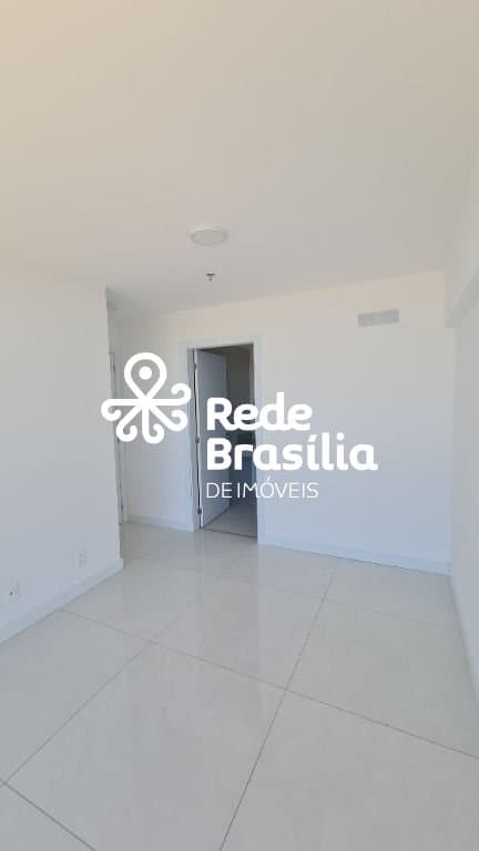 Imagem da propriedade TH27455 15