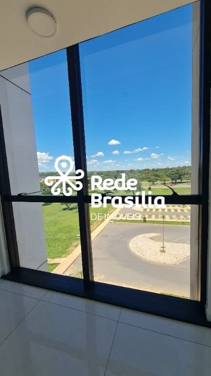 Imagem da propriedade TH27455 13