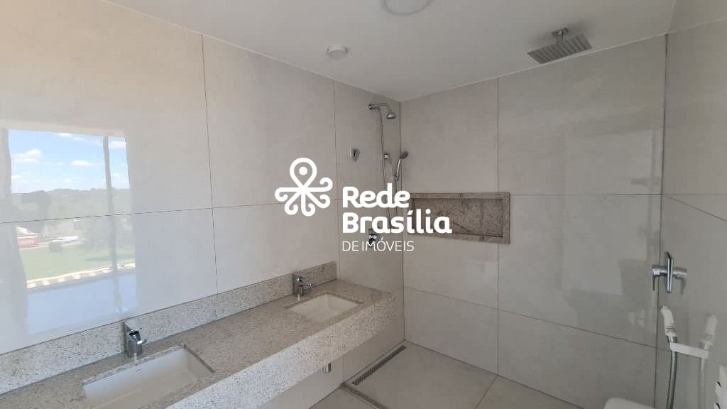 Imagem da propriedade TH27455 10