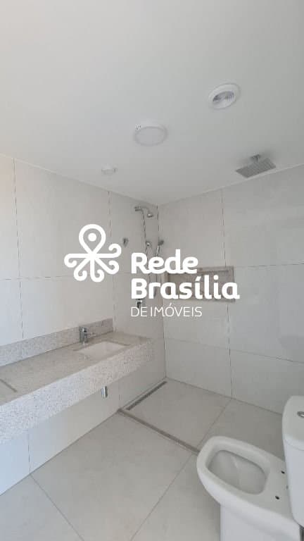 Imagem da propriedade TH27455 14