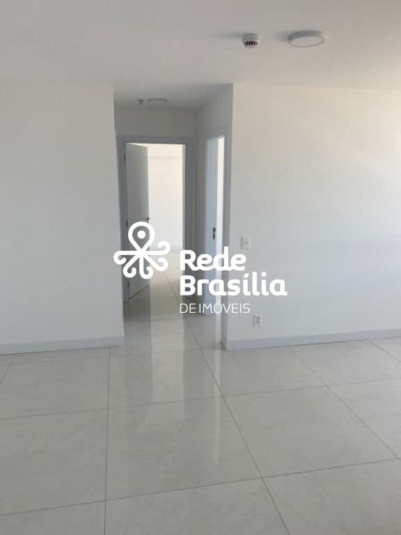 Imagem da propriedade TH27455 7