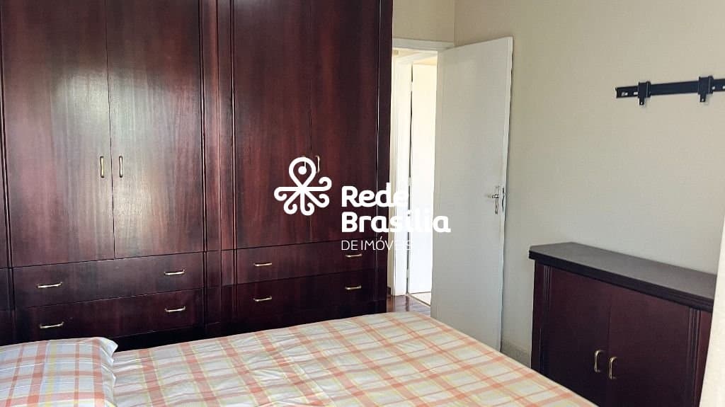 Imagem da propriedade TH27531 16
