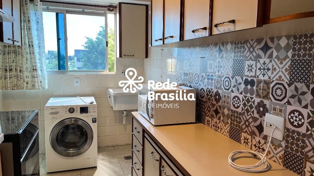 Imagem da propriedade TH27531 10