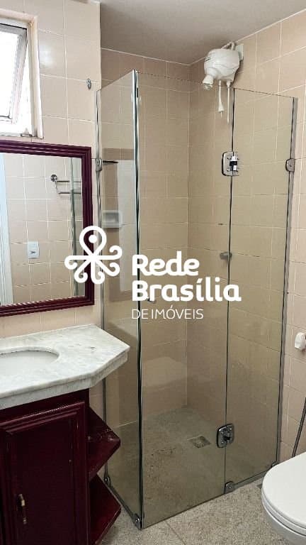 Imagem da propriedade TH27531 20