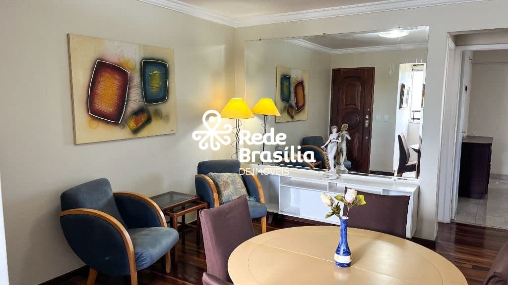 Imagem da propriedade TH27531 2