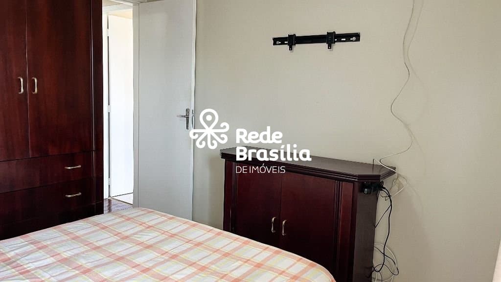 Imagem da propriedade TH27531 18