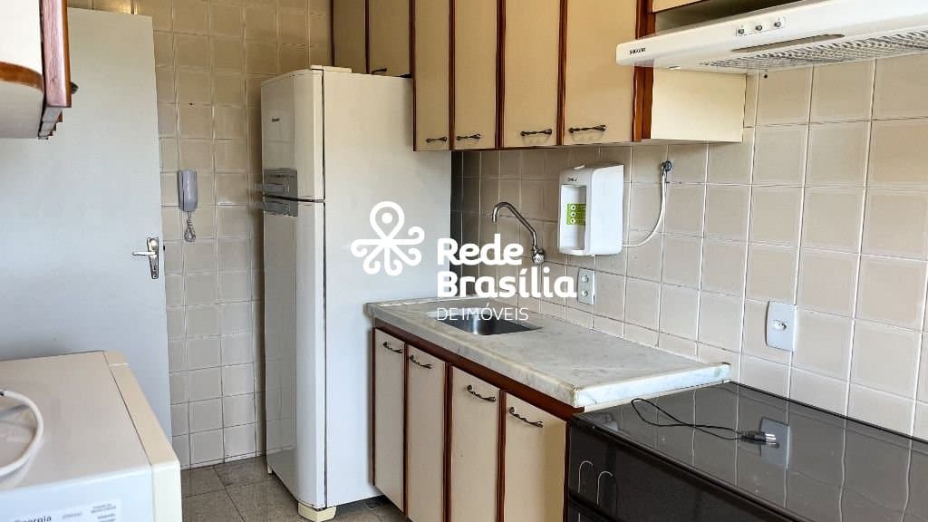 Imagem da propriedade TH27531 5