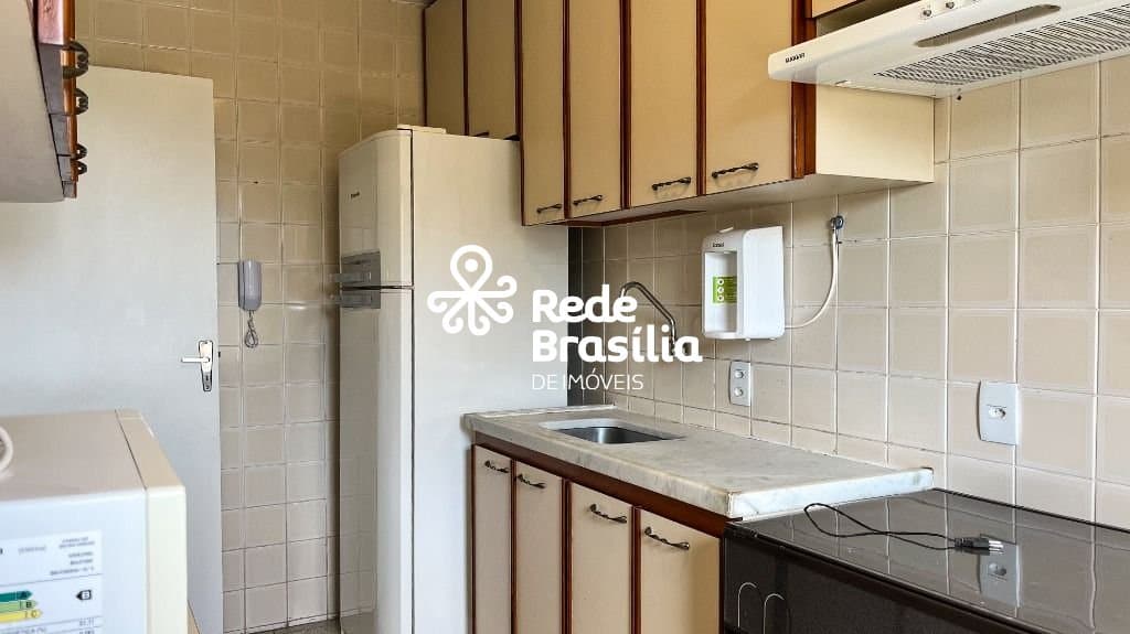 Imagem da propriedade TH27531 6