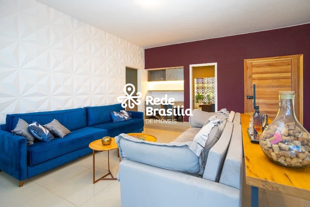 Imagem da propriedade TH27568 7