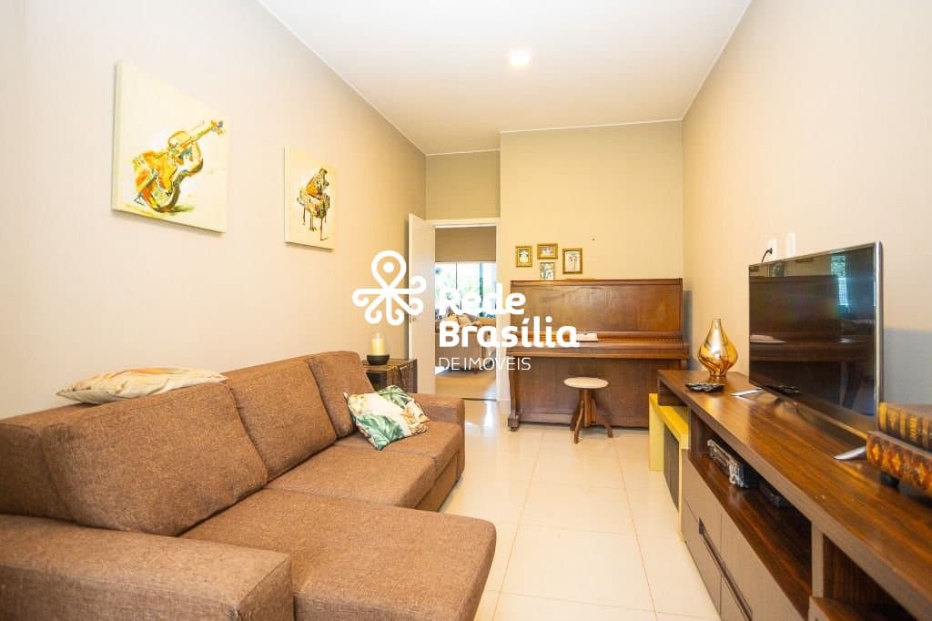 Imagem da propriedade TH27568 12