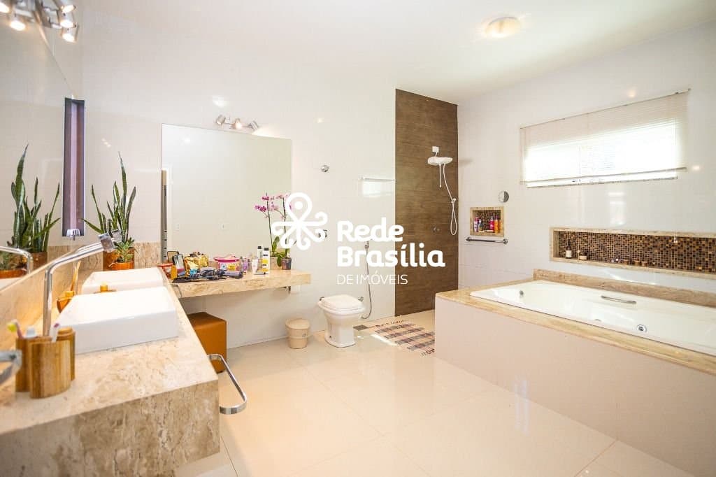 Imagem da propriedade TH27568 29