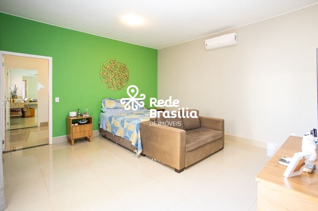 Imagem da propriedade TH27568 26