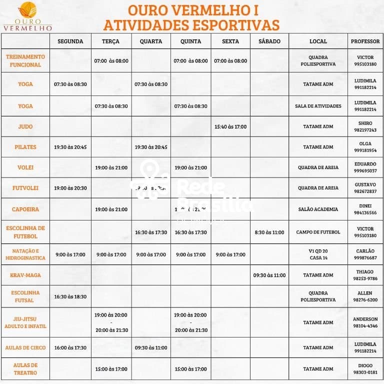 Imagem da propriedade TH27568 53
