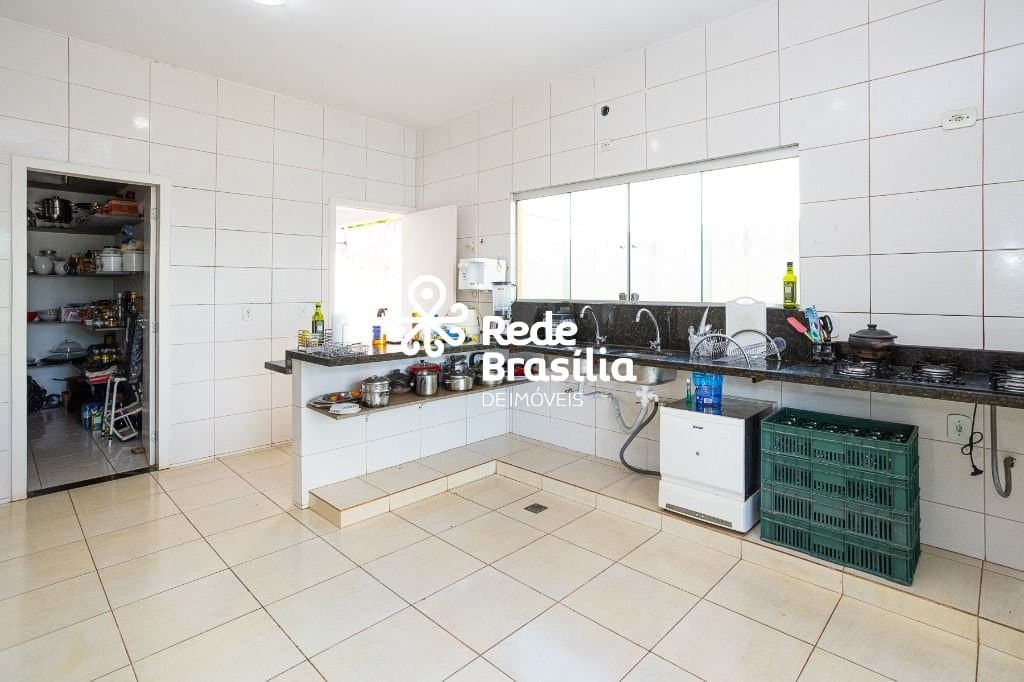 Imagem da propriedade TH27568 34