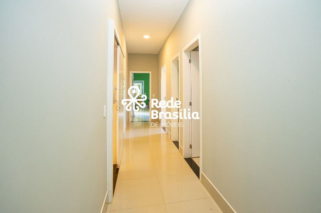 Imagem da propriedade TH27568 17