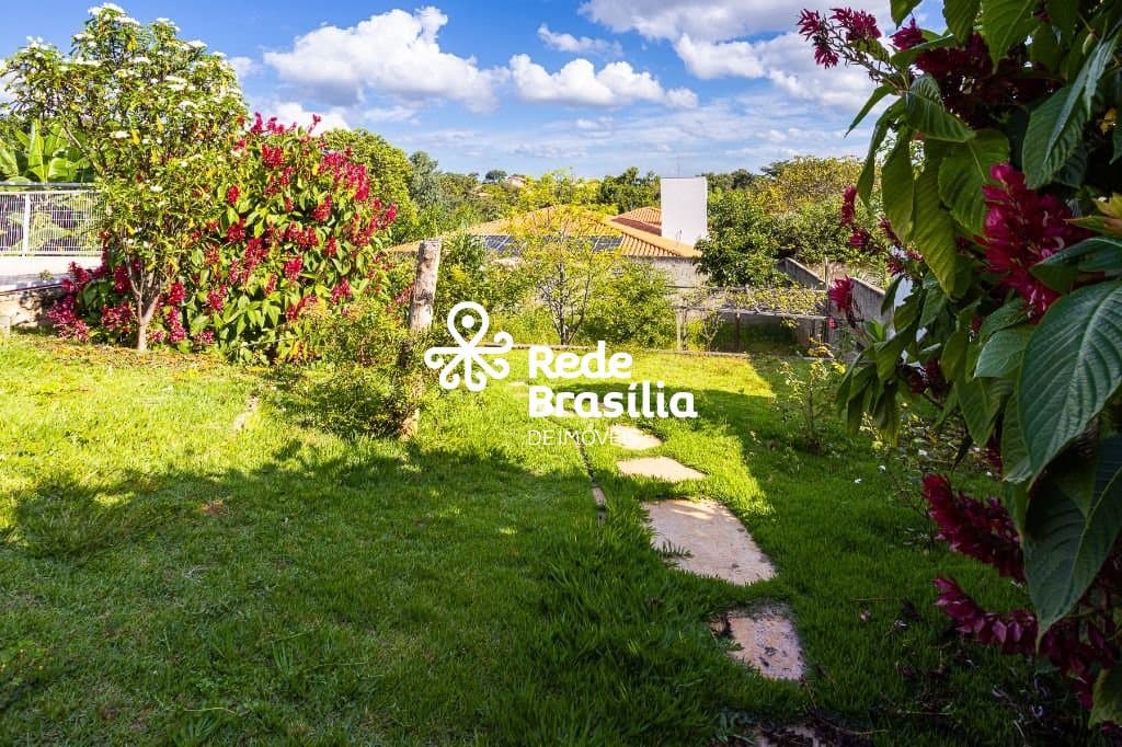 Imagem da propriedade TH27568 49