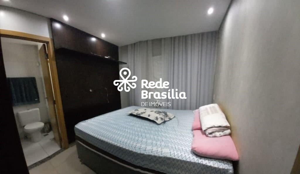 Imagem da propriedade TH27618 6