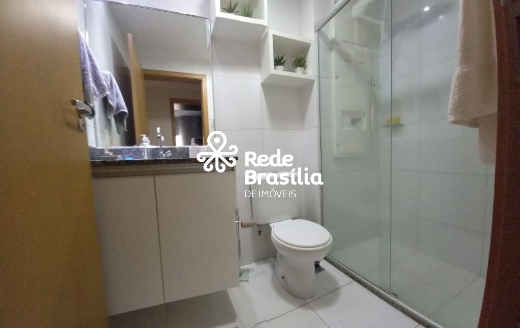 Imagem da propriedade TH27618 10