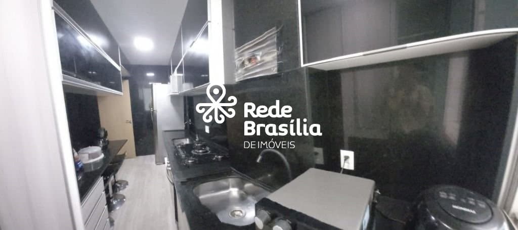 Imagem da propriedade TH27618 15