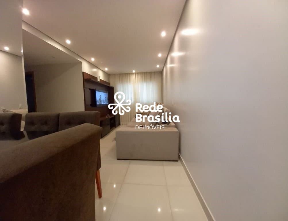 Imagem da propriedade TH27618 2