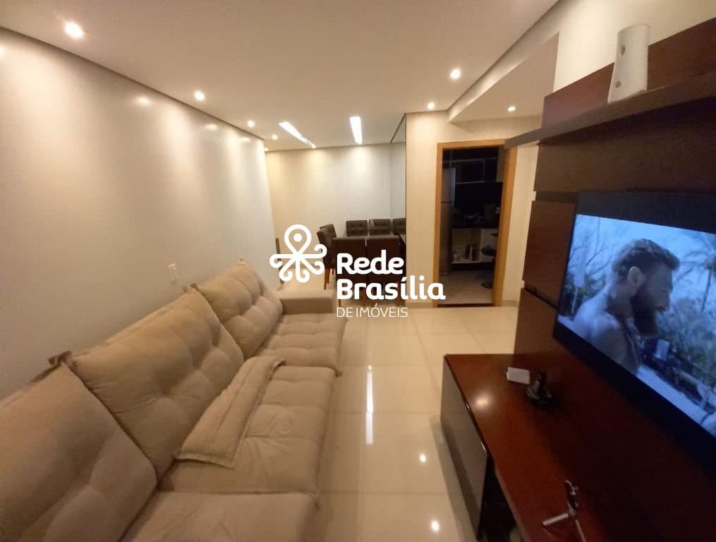 Imagem da propriedade TH27618 4
