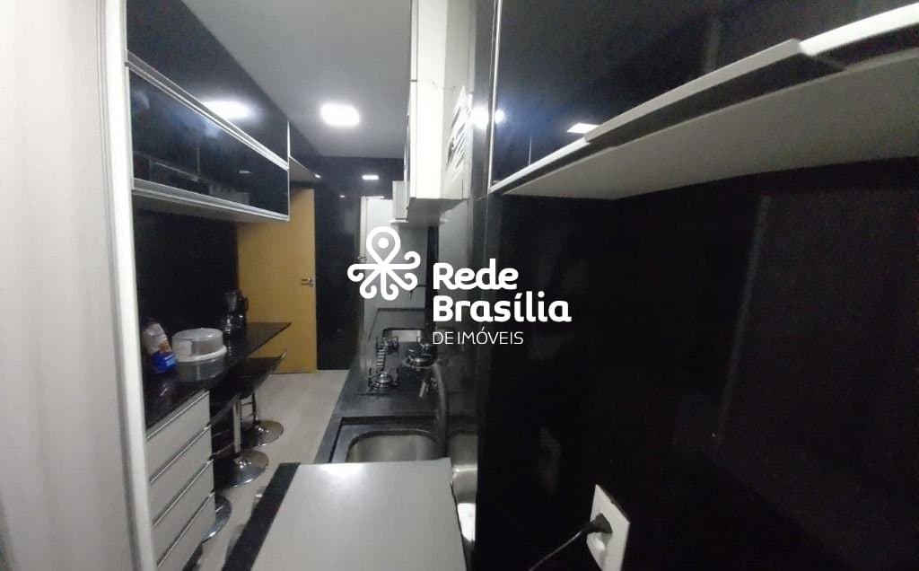 Imagem da propriedade TH27618 18