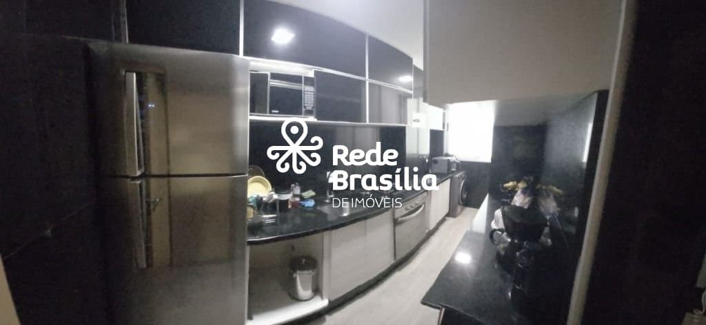 Imagem da propriedade TH27618 13