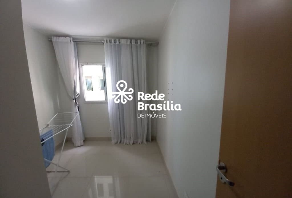 Imagem da propriedade TH27618 8