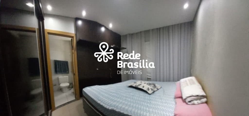 Imagem da propriedade TH27618 5
