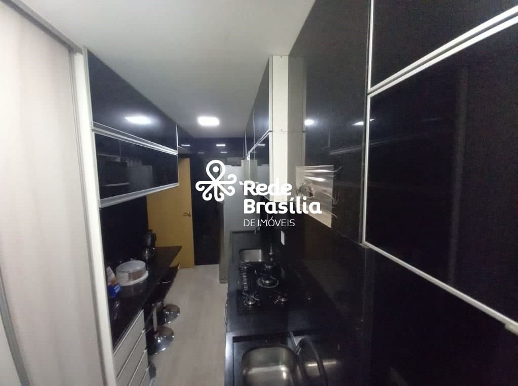 Imagem da propriedade TH27618 14