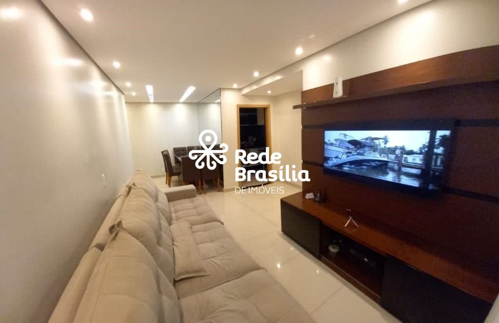 Imagem da propriedade TH27618 1