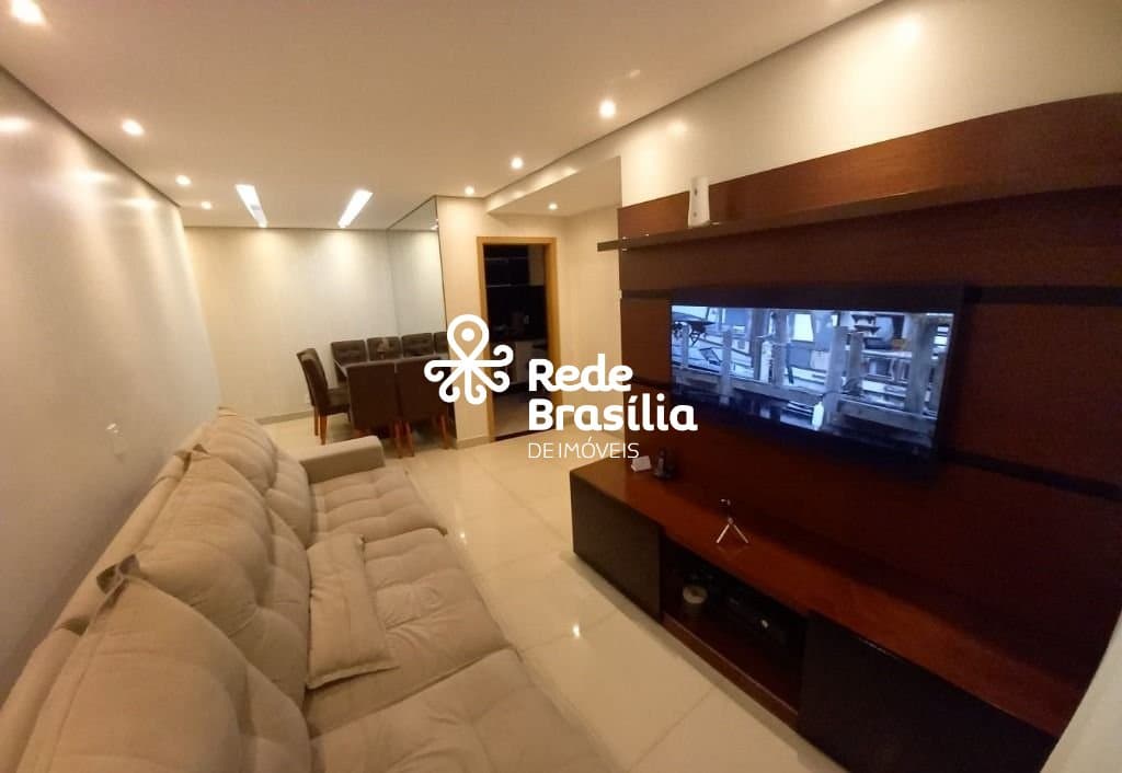 Imagem da propriedade TH27618 3
