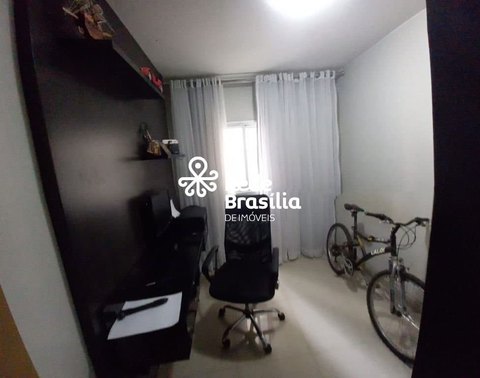 Imagem da propriedade TH27618 7