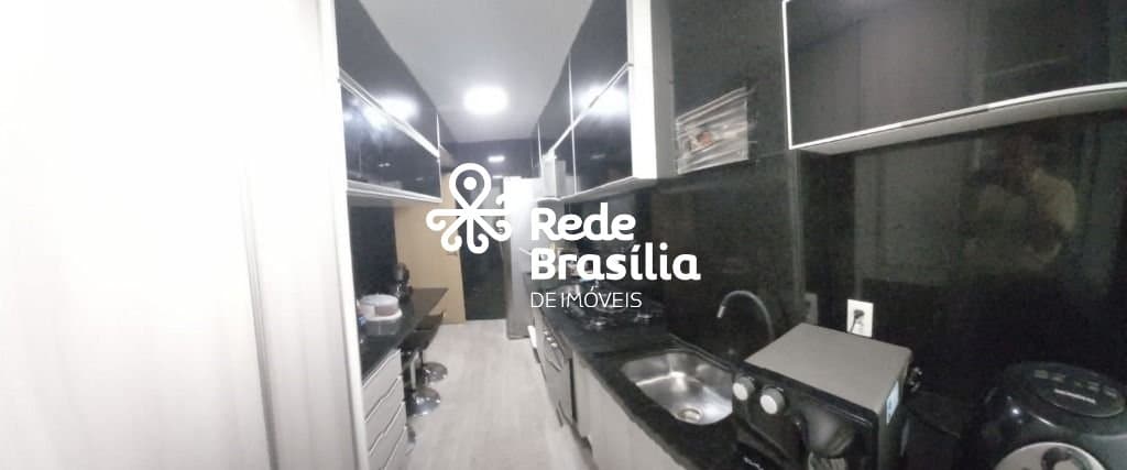 Imagem da propriedade TH27618 17