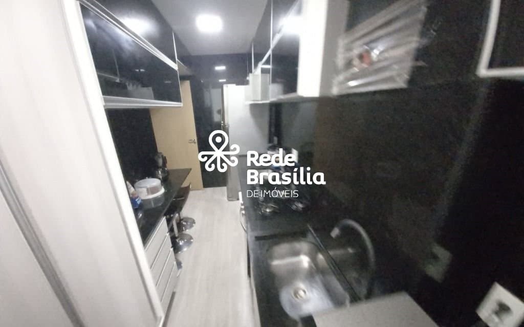 Imagem da propriedade TH27618 16