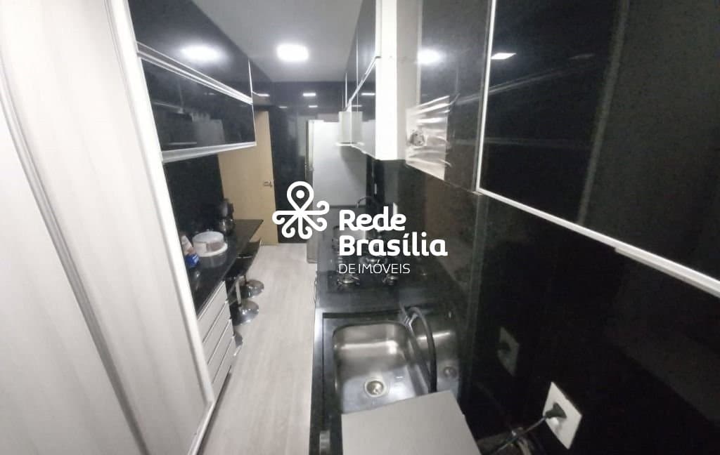 Imagem da propriedade TH27618 11