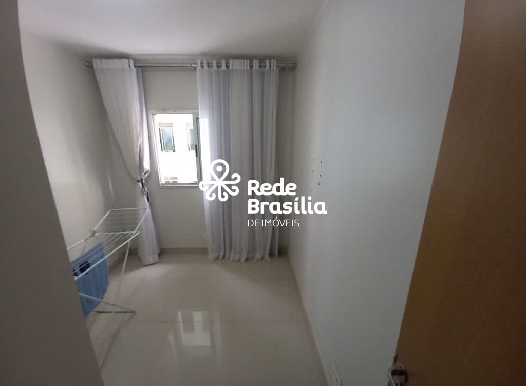 Imagem da propriedade TH27618 9