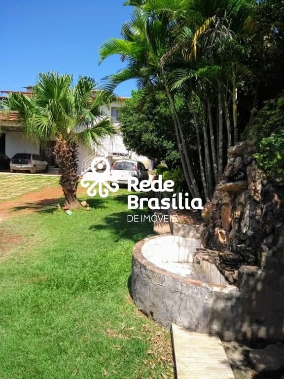 Imagem da propriedade TH27702 9