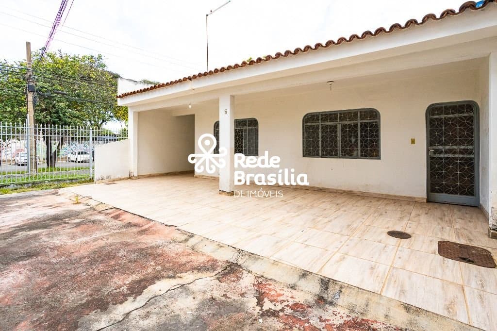 Imagem da propriedade TH27744 3