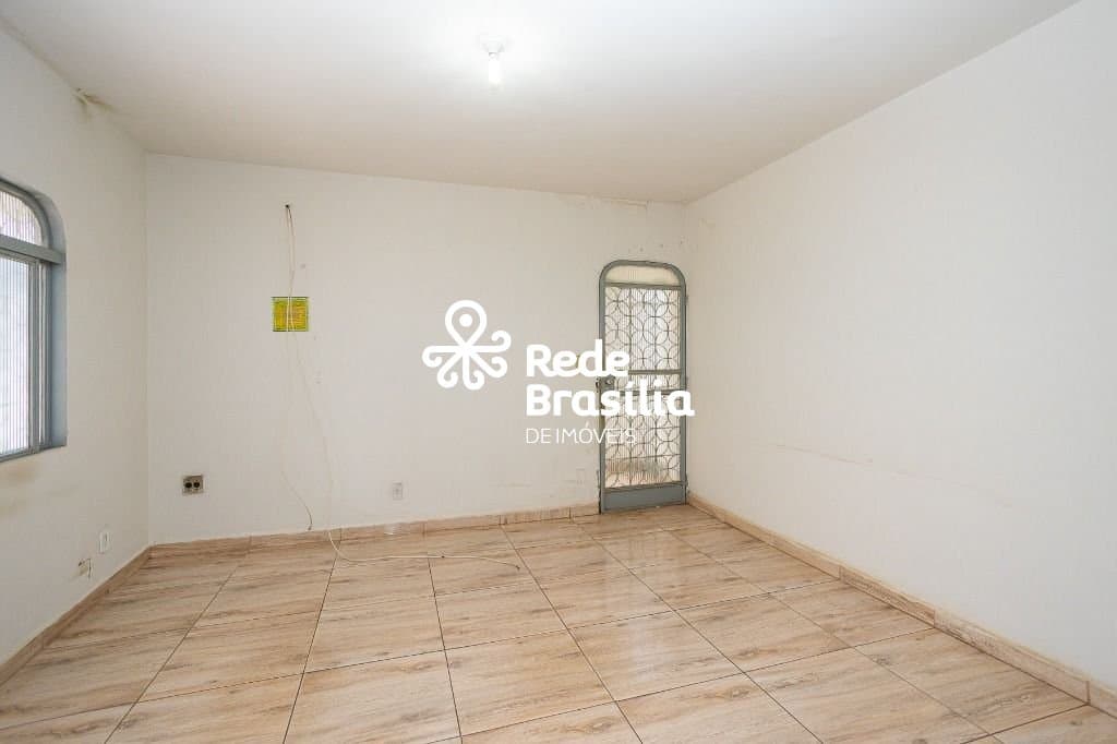Imagem da propriedade TH27744 5